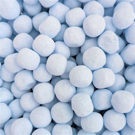 Blue Raspberry Bon Bons Vesweeties