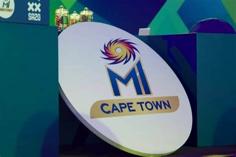 Sa Mi Cape Town Complete Squad And Players List Probatsman