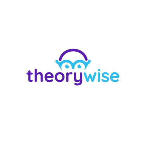 TheoryWise Is For Sale BrandBucket Science Lab Education Insight