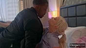 Deeper Spoilt Babe Always Gets What She Wants XNXX