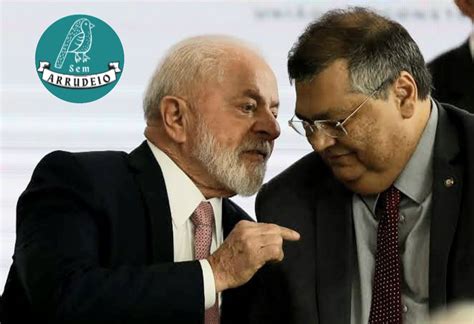 Fl Vio Dino Assumir Presid Ncia Da Primeira Turma Do Stf Em Meio Ao