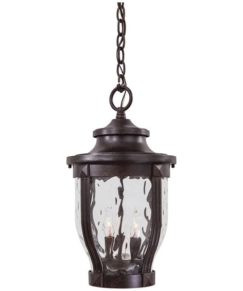 2025 Best Of Outdoor Entryway Hanging Lights