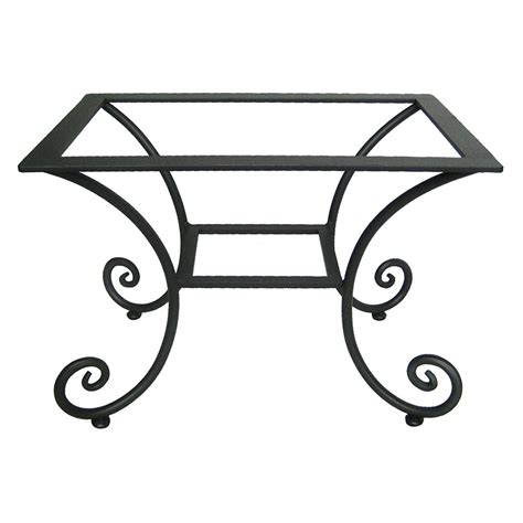 square base giardini italiani