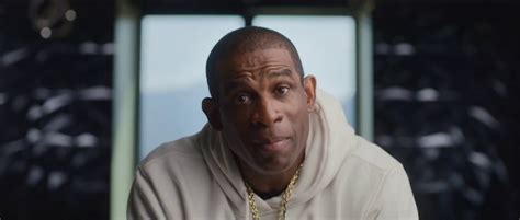 coach prime net worth 2025