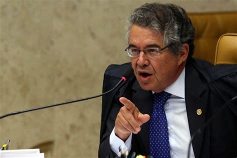 Ministro do STF atende pedido do Maranhão e manda governo Bolsonaro