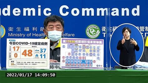 本土增17例創單日新高！西堤傳播鏈再添14例 明新科大生室友也染疫 好房網news