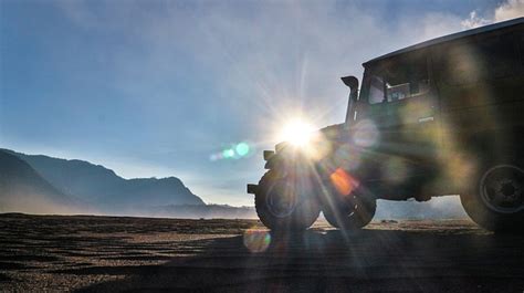 Bromo Gunung Indonesia Foto Gratis Di Pixabay Pixabay