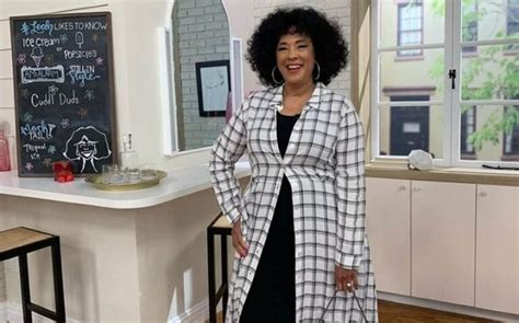 Backstage qvc leah williams husband james logan Note