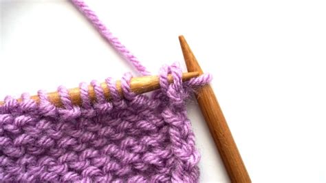 How To Work Jeny’s Surprisingly Stretchy Bind Off