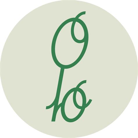 backyard wedding decorations ideas 11