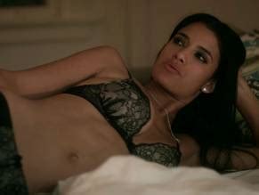 POCKET LISTING NUDE SCENES AZNude