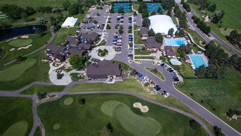 the pinery country club 6