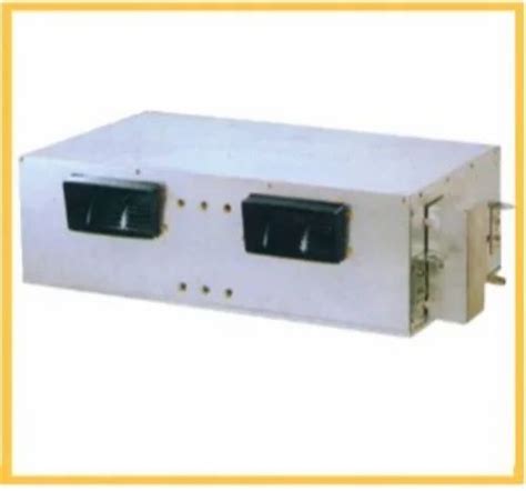 Ductable Type Air Conditioner Unit Ductable Ac Units Distributor