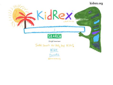 7 tips to improve the way you search online - 7 tips to improve the way ...