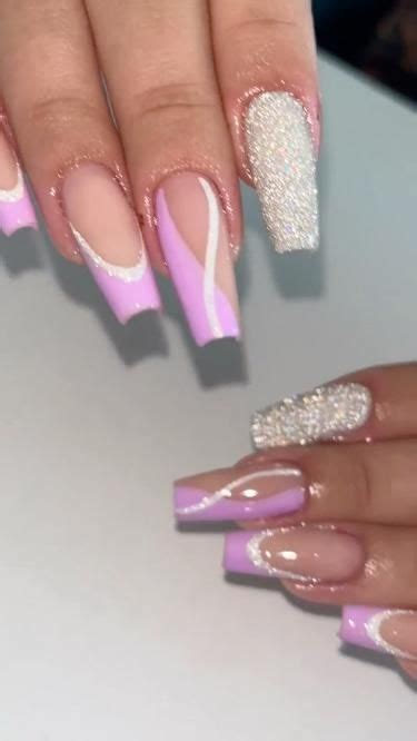 DESCUBRA TODOS OS SEGREDOS DE UMA NAIL DESIGN E SURPREENDA SUAS