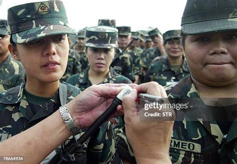 214 Muzzle Fire Stock Photos High Res Pictures And Images Getty Images