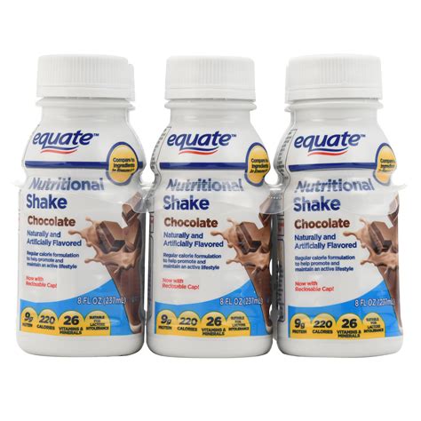 nutritional supplements manatsu orion health  fitness