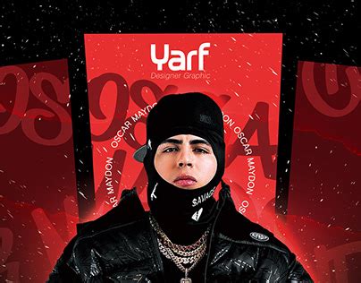 rancho humilde net worth