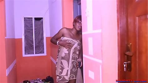 Fat Pussy Latina Search XNXX