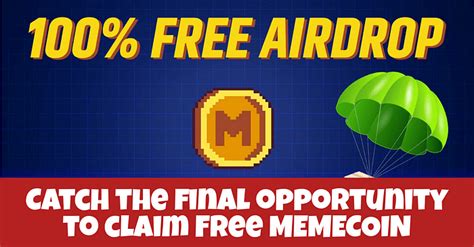 🚨🚨🚨 Attention Airdrop Meme Coin 🚨🚨🚨 Would You Like T Cryptobull On