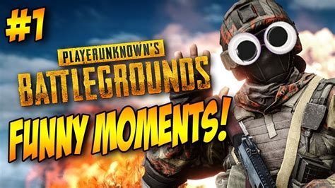 Pubg Funny Moments Pubg Funny Moments Tiktok Regachu Gaming Youtube