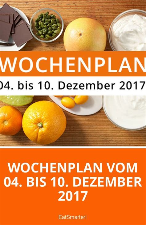 Was Koche Ich Heute Dein Gratis Wochenplan Wochen Planer Gesund