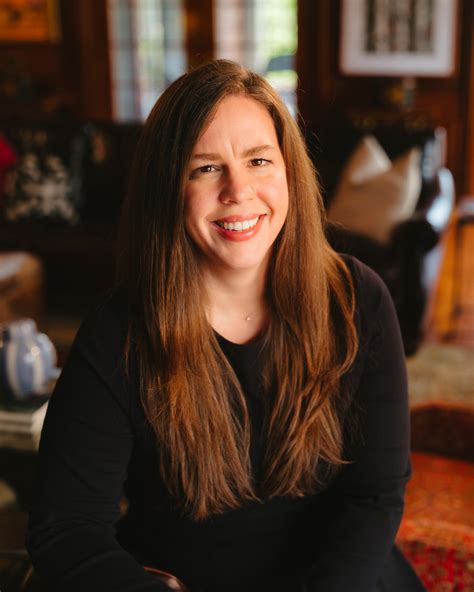 Bentonville Schools added a new photo. - Bentonville Schools