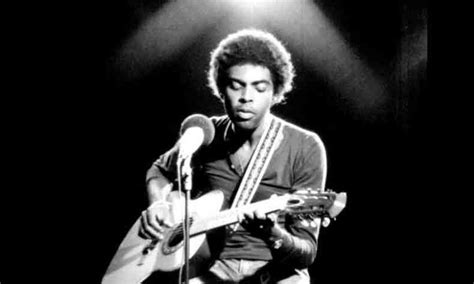 Curta Lan A Document Rio Em Que Gilberto Gil Comenta A Pr Pria Obra