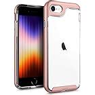Amazon.com: Caseology Skyfall for Apple iPhone Xs Case (2018) and ...