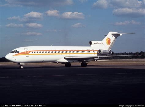 Fileboeing 727 235 National Airlines Jp6256125 Wikimedia Commons