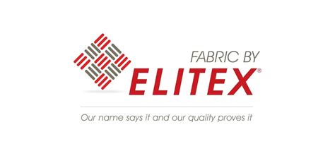 News – Elitex Fabrics