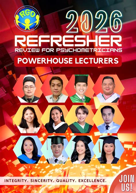 RGO- CEBU - RGO- CEBU added a new photo.