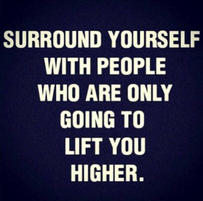 Quotes To Lift Someone Up. QuotesGram