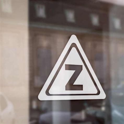 Samolepka Fuck You E Cut Cz