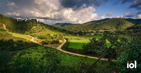 Alentejo Cria Programa Para Atrair N Madas Digitais Not Cias De Hoje