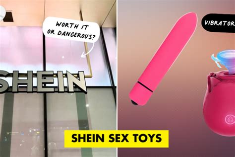 Wearable Sex Toys For Him Her To Up The Kink Factor