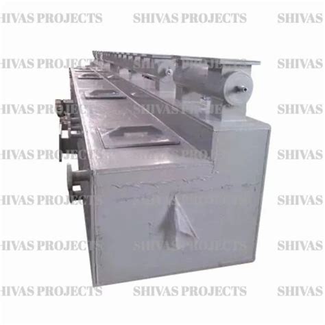 Hot Dip Galvanizing Hot Dip Galvanising Services In India
