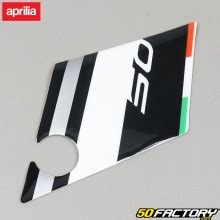 Autocollant Origine De Bras Oscillant Aprilia Rx Pi Ce D Tach E