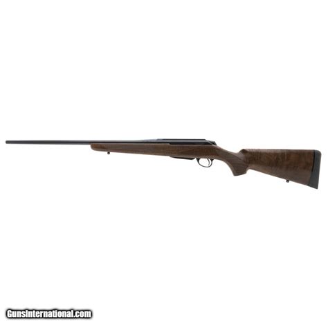 SN HC0077 Tikka T3X Hunter 6 5 Creedmoor NGZ2183 NEW For Sale