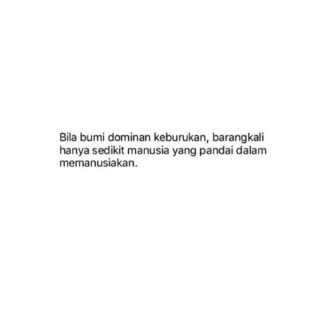 Pin By Irnasari Amandita On Quotes Kata Kata Indah Kata Kata