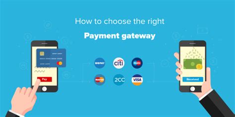 Review Top 10 Best Shopify Payment Gateway To Integrate 2024