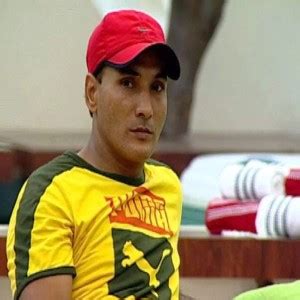 bigg boss hindi season  contestant davender singh biography bigg boss