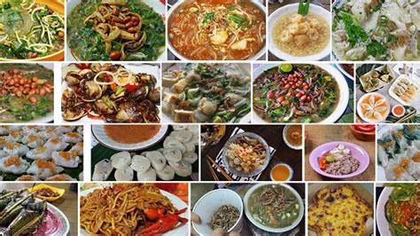 8 Makanan Khas Kalimantan Barat Yang Wajib Kamu Coba