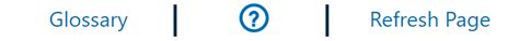 ARTG Search Visualisation Tool | Therapeutic Goods Administration (TGA)