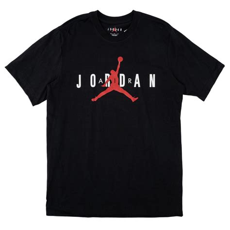 Air Jordan Tee