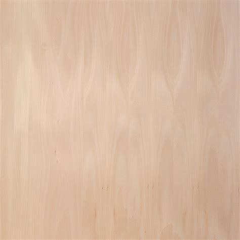 Basswood Veneer Exotic Wood Veneers Sheets Oakwood Veneer Company