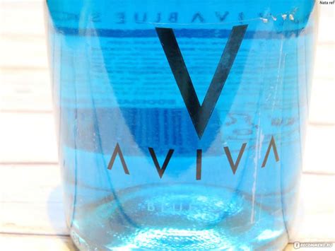 Шампанское авива (aviva): описание, история и виды марки