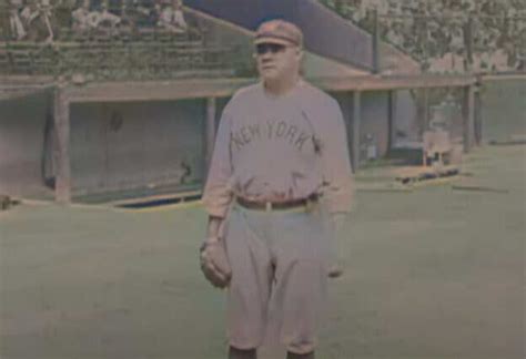 Baseball Hall of Fame | Trivia Crush