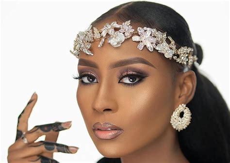 Leaked Nude Video Actress Maryam Booth Ex Boyfriend Deezell Speak