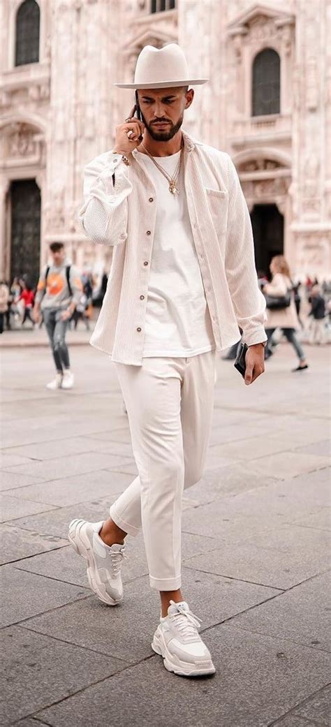 Mens Casual Fashion Trends 2020 Mens Fashion 2020 Men Fashion Casual Outfits Mens Fashion